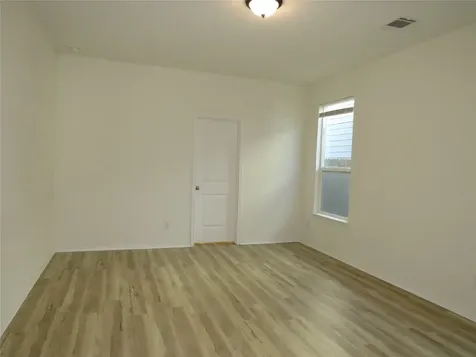 14100 Benjamin Harrison Street Manor TX 78653