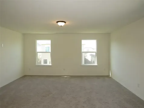 14100 Benjamin Harrison Street Manor TX 78653