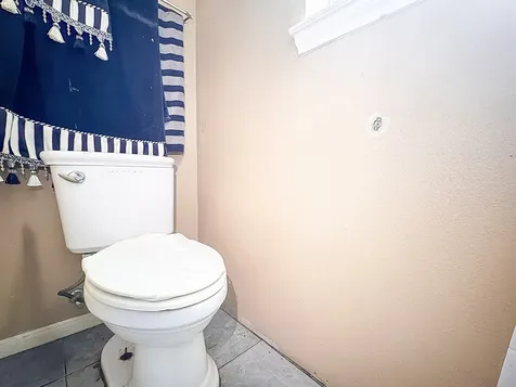 8702 Parkway Forest Drive Houston TX 77044