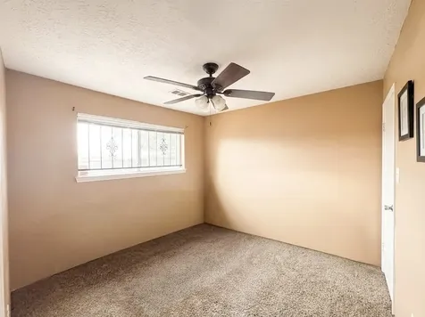 8702 Parkway Forest Drive Houston TX 77044