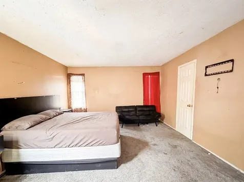 8702 Parkway Forest Drive Houston TX 77044