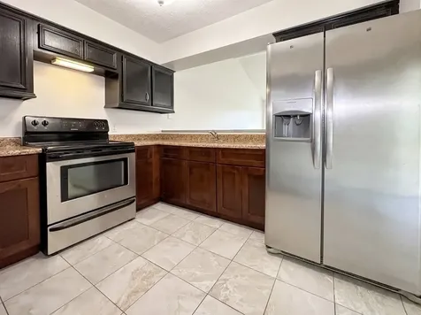8702 Parkway Forest Drive Houston TX 77044