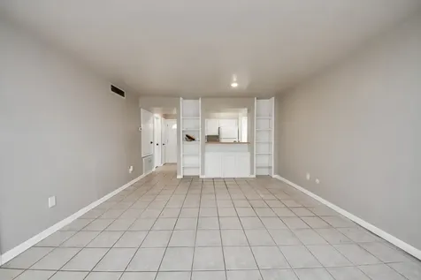 10075 Westpark Drive 42 Houston TX 77042