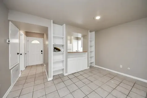 10075 Westpark Drive 42 Houston TX 77042