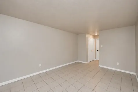 10075 Westpark Drive 42 Houston TX 77042