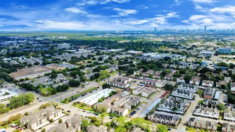 10075 Westpark Drive 42 Houston TX 77042