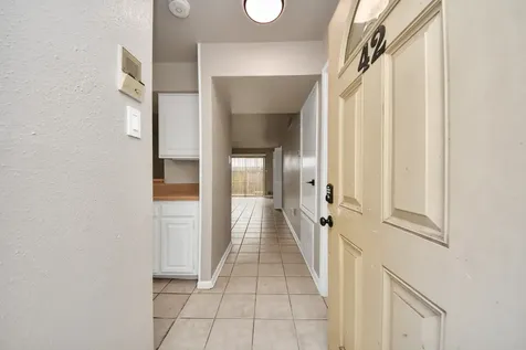 10075 Westpark Drive 42 Houston TX 77042