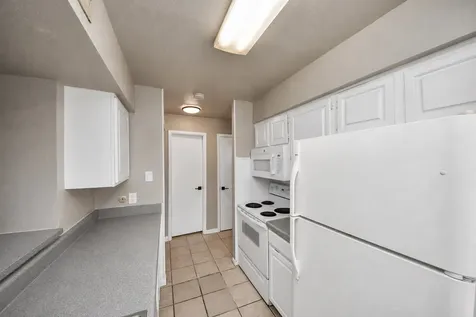 10075 Westpark Drive 42 Houston TX 77042