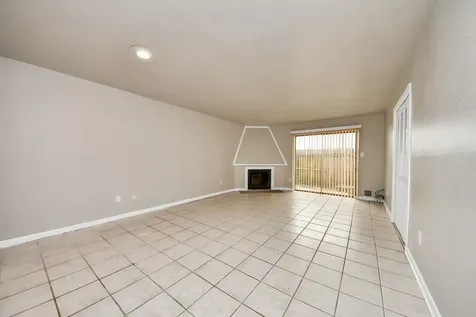 10075 Westpark Drive 42 Houston TX 77042