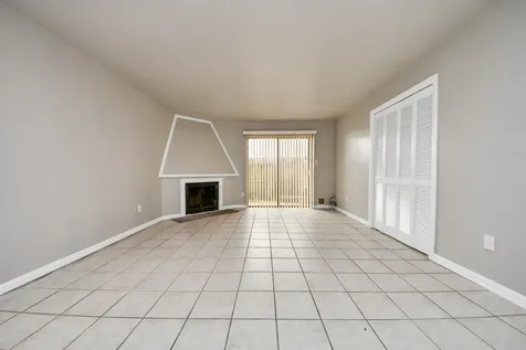 10075 Westpark Drive 42 Houston TX 77042