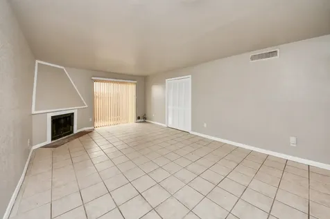 10075 Westpark Drive 42 Houston TX 77042