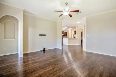 20715 Redbud Rain Drive Katy TX 77449
