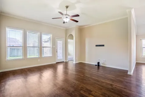 20715 Redbud Rain Drive Katy TX 77449