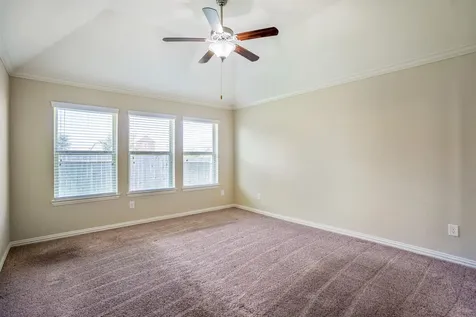 20715 Redbud Rain Drive Katy TX 77449
