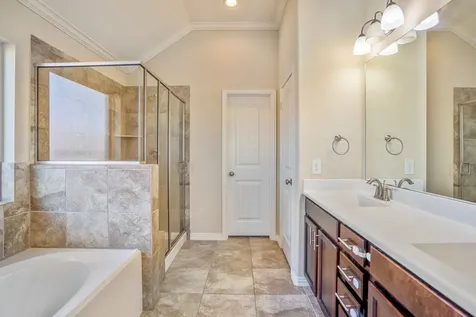 20715 Redbud Rain Drive Katy TX 77449