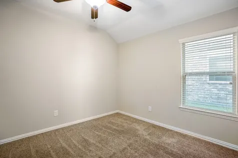 20715 Redbud Rain Drive Katy TX 77449