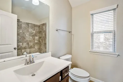 20715 Redbud Rain Drive Katy TX 77449