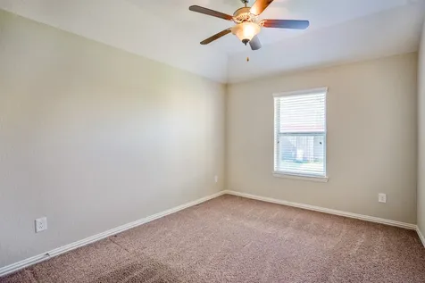 20715 Redbud Rain Drive Katy TX 77449