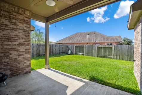 20715 Redbud Rain Drive Katy TX 77449