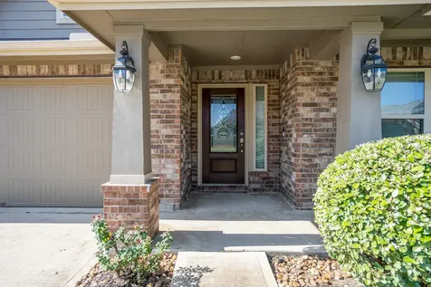 20715 Redbud Rain Drive Katy TX 77449