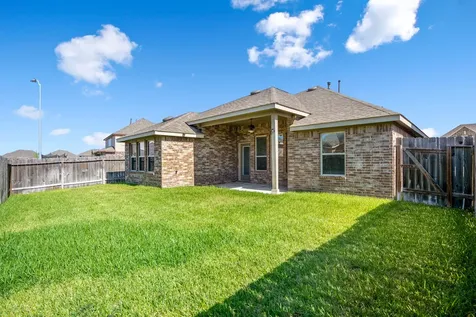 20715 Redbud Rain Drive Katy TX 77449