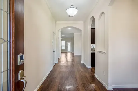 20715 Redbud Rain Drive Katy TX 77449
