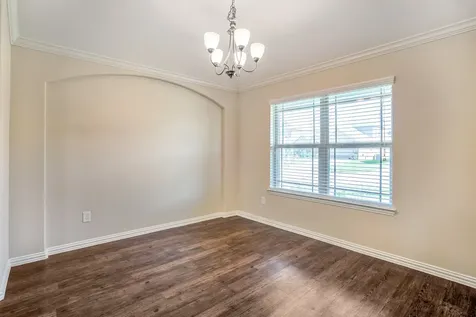 20715 Redbud Rain Drive Katy TX 77449