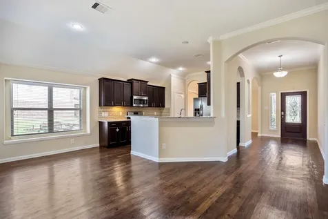 20715 Redbud Rain Drive Katy TX 77449