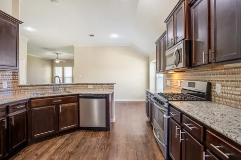 20715 Redbud Rain Drive Katy TX 77449