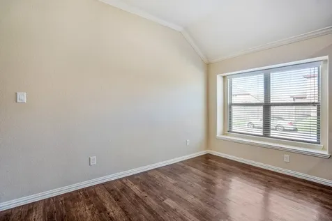 20715 Redbud Rain Drive Katy TX 77449