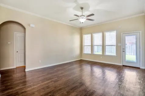 20715 Redbud Rain Drive Katy TX 77449