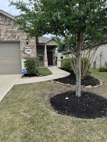 3218 Chimney Swift Lane Richmond TX 77469