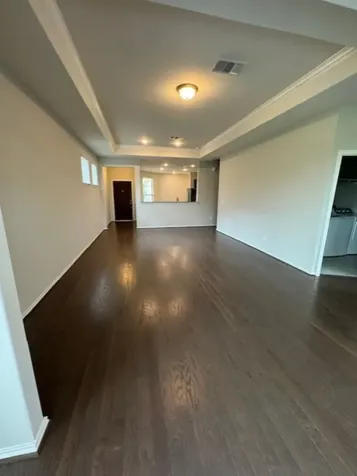 3218 Chimney Swift Lane Richmond TX 77469