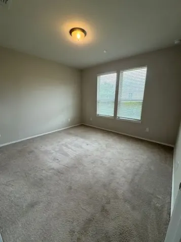 3218 Chimney Swift Lane Richmond TX 77469