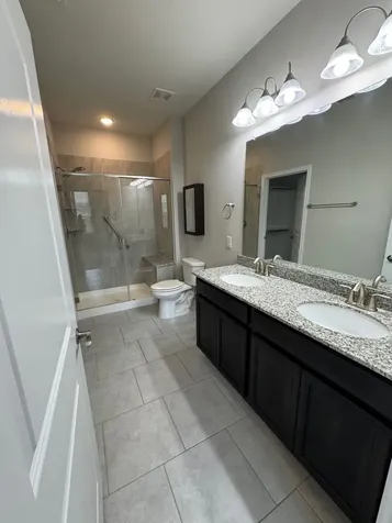 3218 Chimney Swift Lane Richmond TX 77469