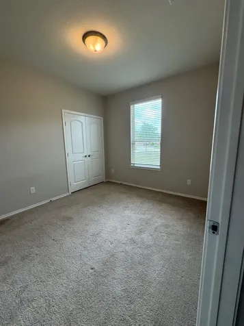 3218 Chimney Swift Lane Richmond TX 77469