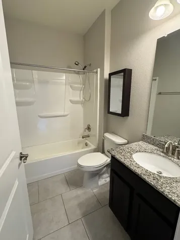 3218 Chimney Swift Lane Richmond TX 77469