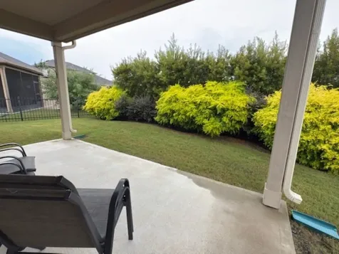 3218 Chimney Swift Lane Richmond TX 77469