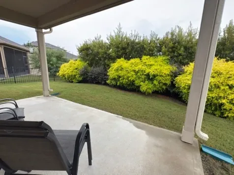 3218 Chimney Swift Lane Richmond TX 77469