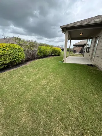 3218 Chimney Swift Lane Richmond TX 77469
