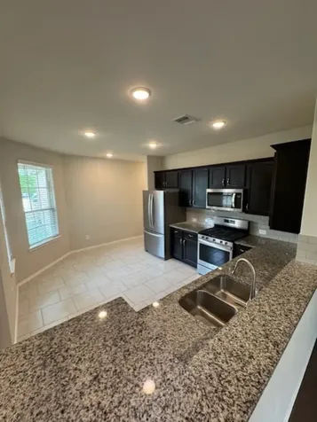 3218 Chimney Swift Lane Richmond TX 77469