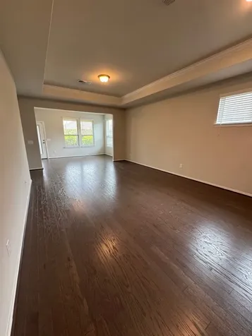 3218 Chimney Swift Lane Richmond TX 77469
