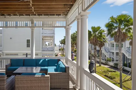 730 Beachtown Passage Galveston TX 77550