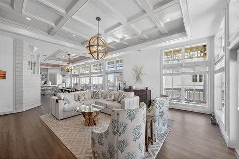 730 Beachtown Passage Galveston TX 77550