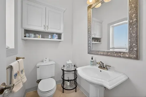 730 Beachtown Passage Galveston TX 77550