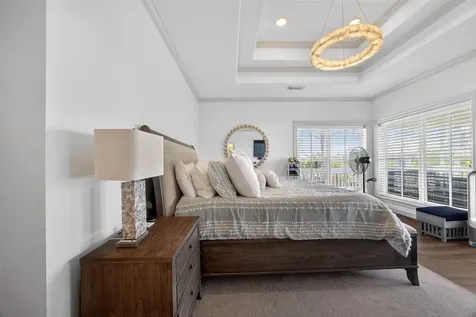 730 Beachtown Passage Galveston TX 77550