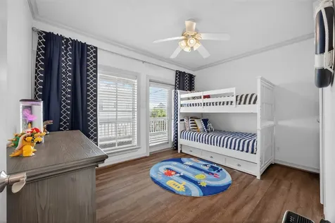 730 Beachtown Passage Galveston TX 77550