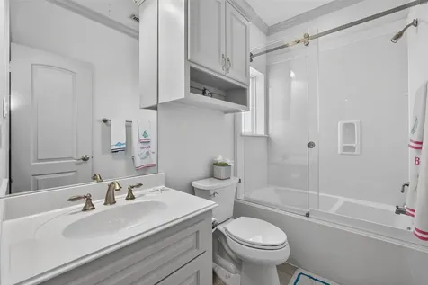 730 Beachtown Passage Galveston TX 77550