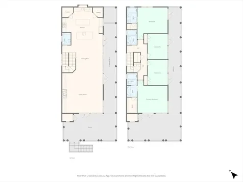730 Beachtown Passage Galveston TX 77550