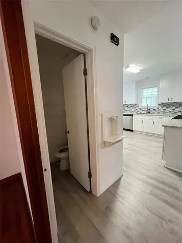 4711 Avenue R 1/2 Galveston TX 77551